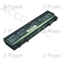 Main Battery Pack 11.1V 5200mAh 