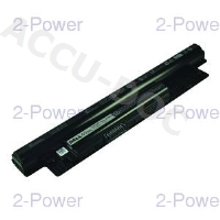 Main Battery Pack 14.8V 40Wh 