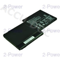 SB03XL Notebook Battery 