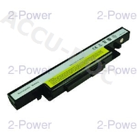 Main Battery Pack 10.8V 4400mAh 