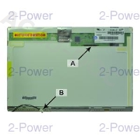 15.2 1440x960 WXGA+ CCFL-1 Matte 