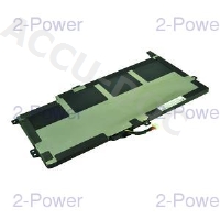 Main Battery Pack 14.8V 4054mAh 60Wh 