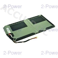 Main Battery Pack 14.8V 3514mAh 52Wh 
