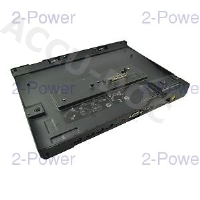 ThinkPad UltraBase Docking Station 
