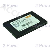 1TB SSD 2.5 SATA 111 6Gbps 
