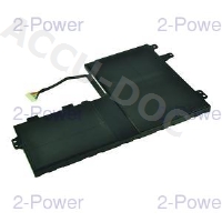 Main Battery Pack 11.1V 4160mAh 