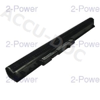 Main Battery Pack 10.8V 2800mAh 