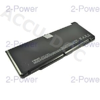 Main Battery Pack 10.95V 8700mAh 95Wh 