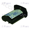 Digital Camera Battery 11.1v 2300mAh 