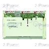 12.1'' WXGA 1280x800 LED Screen Matte 