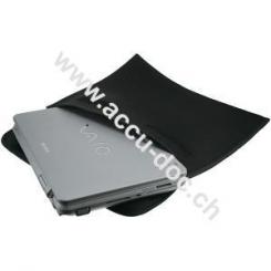 Neoprene 12 Screen Notebook Storage Bag 