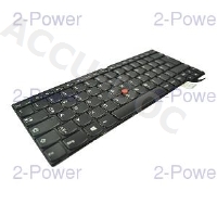Keyboard (German) 