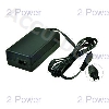 AC Adapter 32V 1.94A / 12V .25A Replaces 