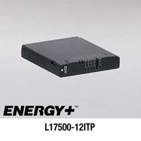 IBM L17500-12ITP 