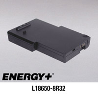 IBM L18650-8R32 