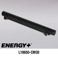 COMPAQ L18650-CM30 