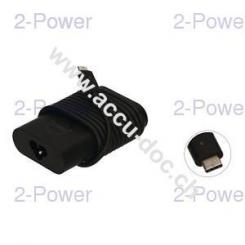 USB-C AC Adapter 45W (EU) 