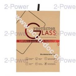 Tempered Glass Protector 
