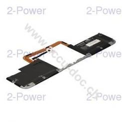 Main Battery Pack 7.4V 18Wh 