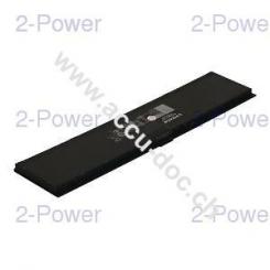 Main Battery Pack 7.4V 6986mAh 
