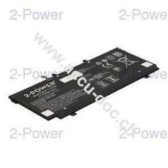 Main Battery Pack 11.55V 5020mAh 