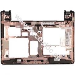 Base Cover Assy 