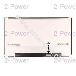 14.0 FHD LED AG BENT BOE 