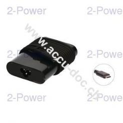 AC Adapter 65W USB Type-C 