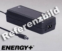 TOSHIBA PA2411U 