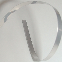 Hilumin Lötfahne 3mm zum 