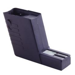 APBO-24V, 1,4Ah Ni-Cd 