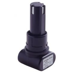 APAE-2,4V, 1,5Ah Ni-Cd 