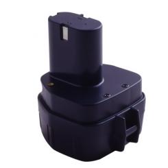 APMA/SL-12V, 1,4Ah Ni-Cd 