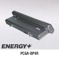 SONY PCGA-BP4R 