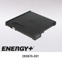 COMPAQ 280876-001 