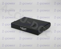 Main Battery Pack 3200mAh 14.4v 