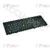 Keyboard - German 