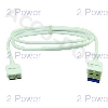 Micro USB Sync Charging Data Cable 