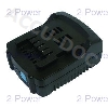 Power Tool Battery 14.4V 1500mAh 