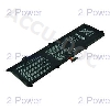 Main Battery Pack 7.4V 5000mAh 