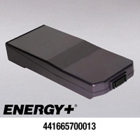 FUJITSU SIEMENS 441665700013 