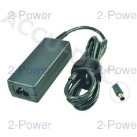 AC Adapter 19.5V 2.31A 45W includes powe 