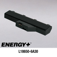 IBM L18650-6A30 