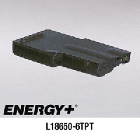 IBM L18650-6TPT 