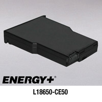 COMPAQ L18650-CE50 