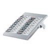 elmeg T400 Tastenmodul 