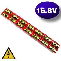 GP HighPower 16.8V 3300 mAh Ni-MH 