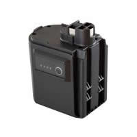 APBO/SL-24V 2.0Ah Ni-Cd 