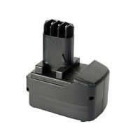 APMT/CL-9,6V 1,4Ah Ni-Cd 