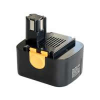 APPA-15,6V 3,0Ah Ni-MH 